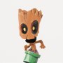 Groot In Pot