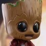 Groot Ravager Outfit Cosbaby