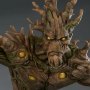 Groot (Sideshow)