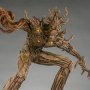 Guardians Of Galaxy: Groot (Sideshow)