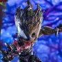 Groot Venomized