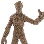 Guardians Of Galaxy: Groot