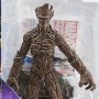 Groot