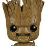Guardians Of Galaxy: Groot Angry Pop! Vinyl (Toy Matrix)
