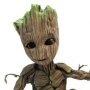 Groot Awesome