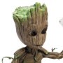 Groot Awesome