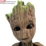 Groot Awesome