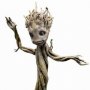 Groot Dancing