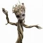 Groot Dancing