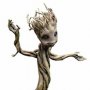 Groot Dancing