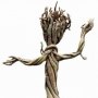 Groot Dancing