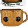 Guardians Of Galaxy: Groot Pop! Home Mug