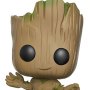 Guardians Of Galaxy 2: Groot Pop! Vinyl (Target)