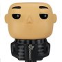 Despicable Me 2: Gru Pop! Vinyl