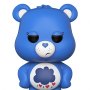 Care Bears: Grumpy Bear Pop! Vinyl