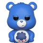 Care Bears: Grumpy Bear Pop! Vinyl