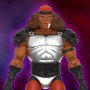 Thundercats: Grune Destroyer Toy Recolor Ultimates