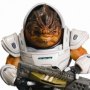 Mass Effect 2: Grunt