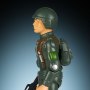 Grunt Vintage Jumbo (SDCC 2015)