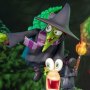 Banjo-Kazooie: Gruntilda