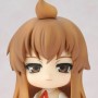 Chiaki Minami Nendoroid (studio)