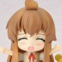 Chiaki Minami Nendoroid (studio)