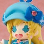 Tantei Opera Milky Holmes: Cordelia Glauca Nendoroid