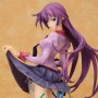 Hitagi Senjougahara (studio)