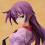 Hitagi Senjougahara (studio)