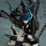 Black Rock Shooter Animation (studio)