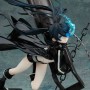 Black Rock Shooter Animation (studio)