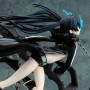 Black Rock Shooter Animation (studio)