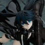 Black Rock Shooter Animation (studio)