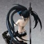 Black Rock Shooter Black Blade (studio)