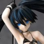 Black Rock Shooter Black Blade (studio)