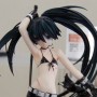 Black Rock Shooter Black Blade (realita)