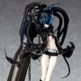 Black Rock Shooter (studio)