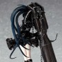Black Rock Shooter (studio)