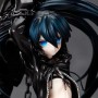 Black Rock Shooter (studio)