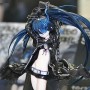 Black Rock Shooter (realita)