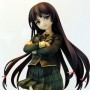 Yozora Mikaduki (realita)