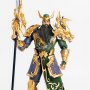 Guan Yu