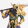 Guan Yu