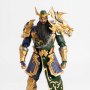 Honor Of Kings: Guan Yu