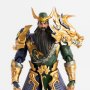 Guan Yu