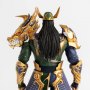 Guan Yu