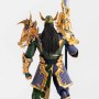 Guan Yu