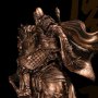 Guan Yu Bronze