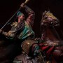 Guan Yu Deluxe
