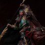 Three Kingdoms-Five Tiger Generals: Guan Yu Deluxe